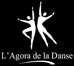 the dance agora