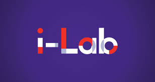 i lab