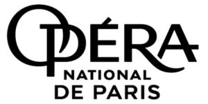 national opera of paris