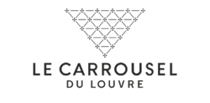 the carrousel du louvre
