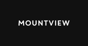 mountview academy of arts