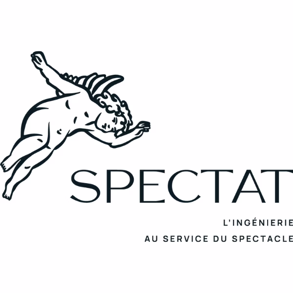 Spectat l'ingénierie au service du spectacle