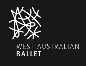 west australian ballet